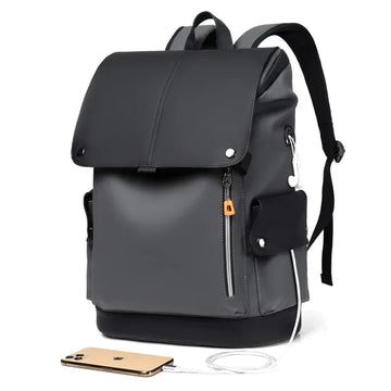 Axel Waterproof Backpack