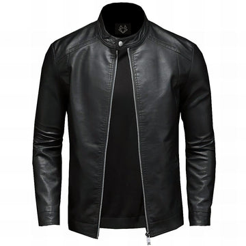 Axel Whirlwind Jacket